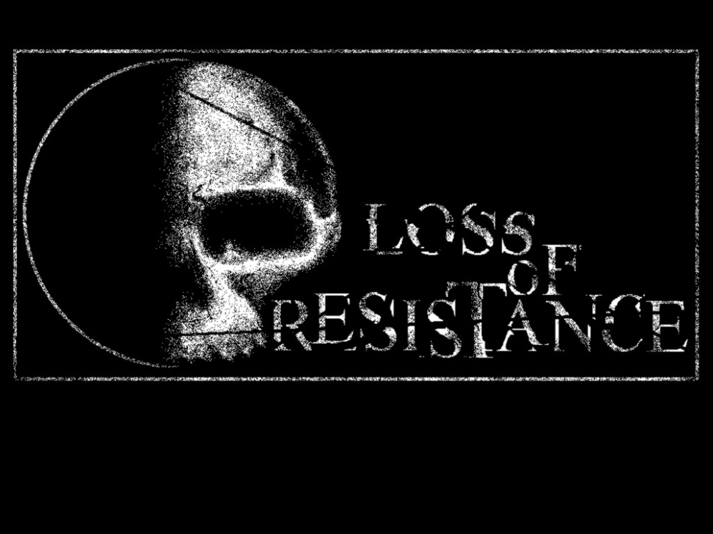  - skull_of_resistance